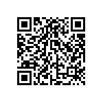 P51-2000-A-I-I36-5V-000-000 QRCode