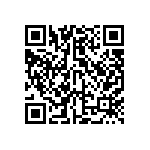 P51-2000-A-I-MD-4-5OVP-000-000 QRCode