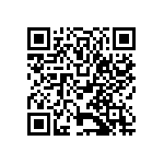 P51-2000-A-I-P-20MA-000-000 QRCode