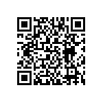 P51-2000-A-I-P-4-5OVP-000-000 QRCode