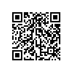 P51-2000-A-I-P-4-5V-000-000 QRCode