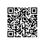 P51-2000-A-J-D-4-5V-000-000 QRCode