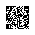 P51-2000-A-J-D-5V-000-000 QRCode