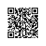 P51-2000-A-J-MD-4-5OVP-000-000 QRCode