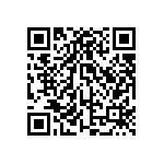 P51-2000-A-L-D-4-5V-000-000 QRCode