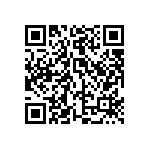 P51-2000-A-L-I12-20MA-000-000 QRCode