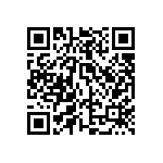 P51-2000-A-L-I12-4-5OVP-000-000 QRCode