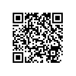 P51-2000-A-L-I12-5V-000-000 QRCode