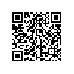 P51-2000-A-L-I36-5V-000-000 QRCode