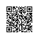 P51-2000-A-L-M12-20MA-000-000 QRCode