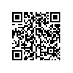 P51-2000-A-L-M12-4-5V-000-000 QRCode