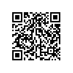 P51-2000-A-L-M12-5V-000-000 QRCode