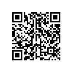 P51-2000-A-L-MD-4-5V-000-000 QRCode