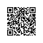 P51-2000-A-L-P-4-5V-000-000 QRCode