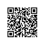 P51-2000-A-M-I12-4-5OVP-000-000 QRCode