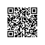 P51-2000-A-M-I36-4-5V-000-000 QRCode