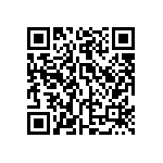 P51-2000-A-M-M12-20MA-000-000 QRCode