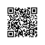 P51-2000-A-M-M12-5V-000-000 QRCode