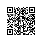 P51-2000-A-M-MD-20MA-000-000 QRCode
