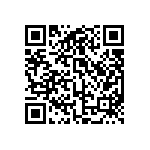 P51-2000-A-N-D-4-5V QRCode