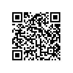 P51-2000-A-N-D-5V QRCode