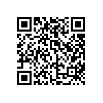 P51-2000-A-N-I12-4-5V QRCode