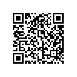 P51-2000-A-N-I12-5V QRCode