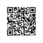 P51-2000-A-N-I36-4-5V QRCode