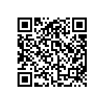 P51-2000-A-N-I36-5V QRCode