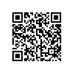 P51-2000-A-N-M12-20MA QRCode