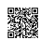 P51-2000-A-O-I12-4-5OVP-000-000 QRCode