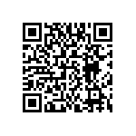 P51-2000-A-O-I12-4-5V-000-000 QRCode