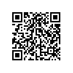 P51-2000-A-O-I36-5V-000-000 QRCode