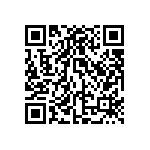 P51-2000-A-O-M12-5V-000-000 QRCode