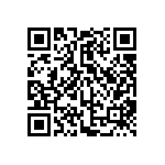 P51-2000-A-P-D-5V-000-000 QRCode