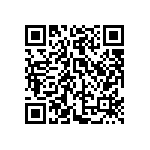 P51-2000-A-P-I36-20MA-000-000 QRCode