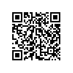 P51-2000-A-P-I36-4-5OVP-000-000 QRCode