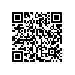 P51-2000-A-P-M12-20MA-000-000 QRCode