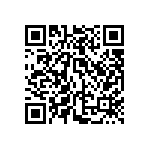 P51-2000-A-P-M12-4-5OVP-000-000 QRCode