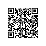 P51-2000-A-P-MD-20MA-000-000 QRCode