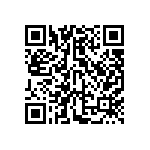 P51-2000-A-P-MD-4-5OVP-000-000 QRCode