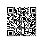 P51-2000-A-P-MD-5V-000-000 QRCode