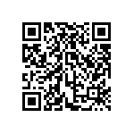 P51-2000-A-P-P-4-5OVP-000-000 QRCode