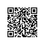 P51-2000-A-R-D-4-5V-000-000 QRCode