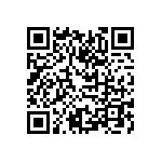 P51-2000-A-R-I12-4-5OVP-000-000 QRCode