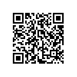 P51-2000-A-R-I36-20MA-000-000 QRCode