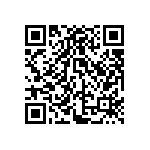 P51-2000-A-R-I36-5V-000-000 QRCode