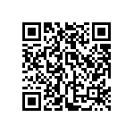 P51-2000-A-R-M12-4-5V-000-000 QRCode