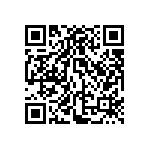 P51-2000-A-R-M12-5V-000-000 QRCode