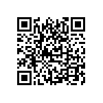 P51-2000-A-R-MD-4-5OVP-000-000 QRCode